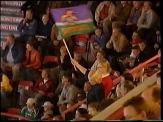 17.9.2002 HIFK - Jokerit 2-3 (1-1, 1-1, 0-1)