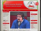 Radioradio - 07 febbraio 2014 RadioRadio lo Sport Fabrizio Maffei - Massimo Caputi