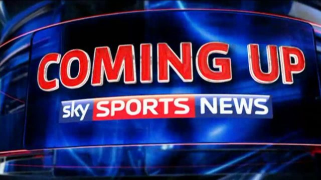 Manuel Pellegrini slams Jose Mourinho for calling Chelsea a little horse and not title contenders