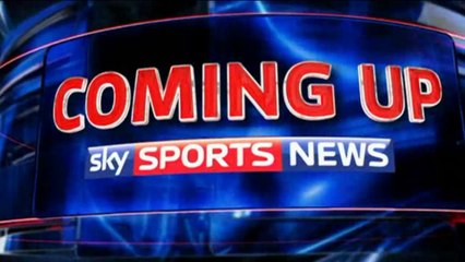 Manuel Pellegrini slams Jose Mourinho for calling Chelsea "a little horse" and not title contenders