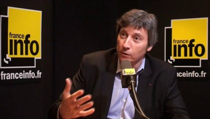 Pour Rossignol, il est moins cher de fabriquer en France.