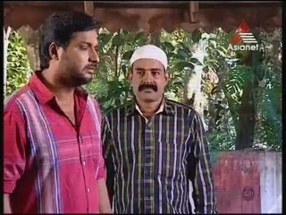 PADAS 07-02-14 PART  3/3