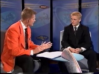 10.11.2002 HIFK-JYP 0-3 (0-1, 0-0, 0-2)