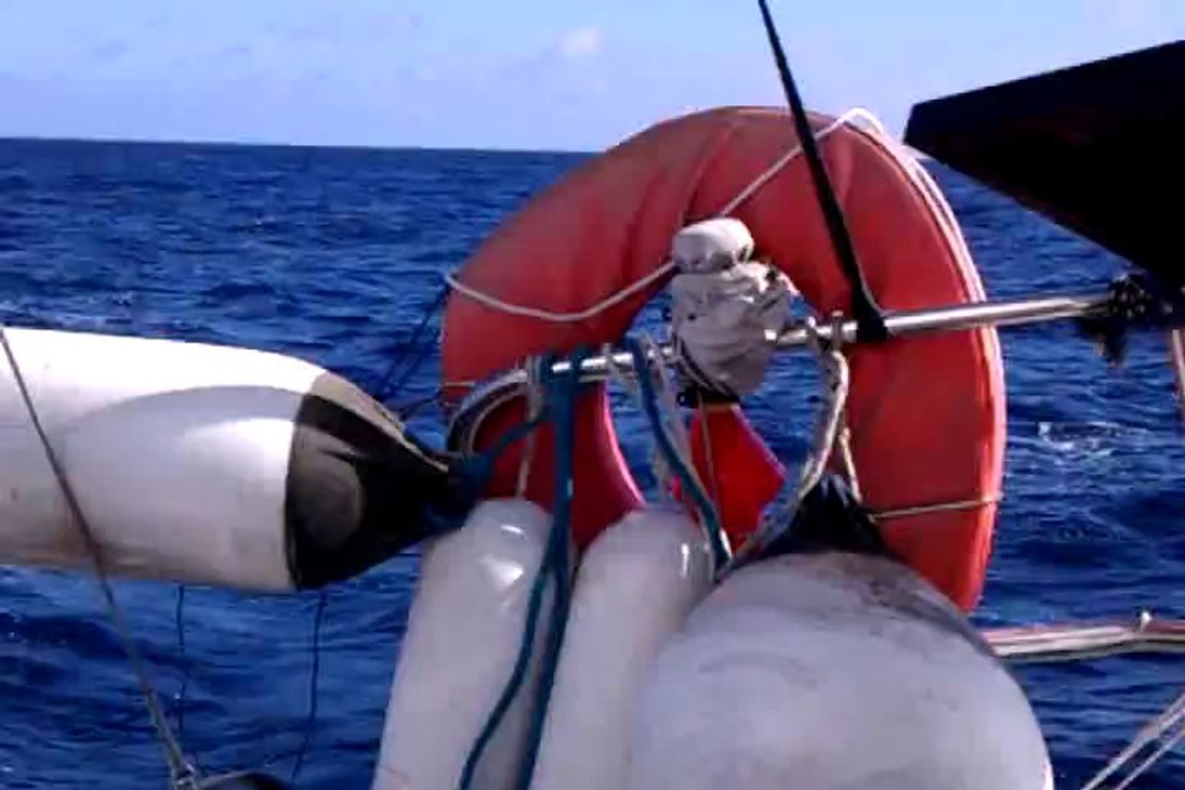 VIDEO0013