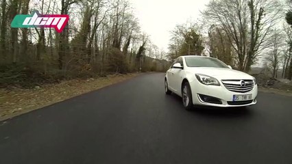 Opel.Insignia