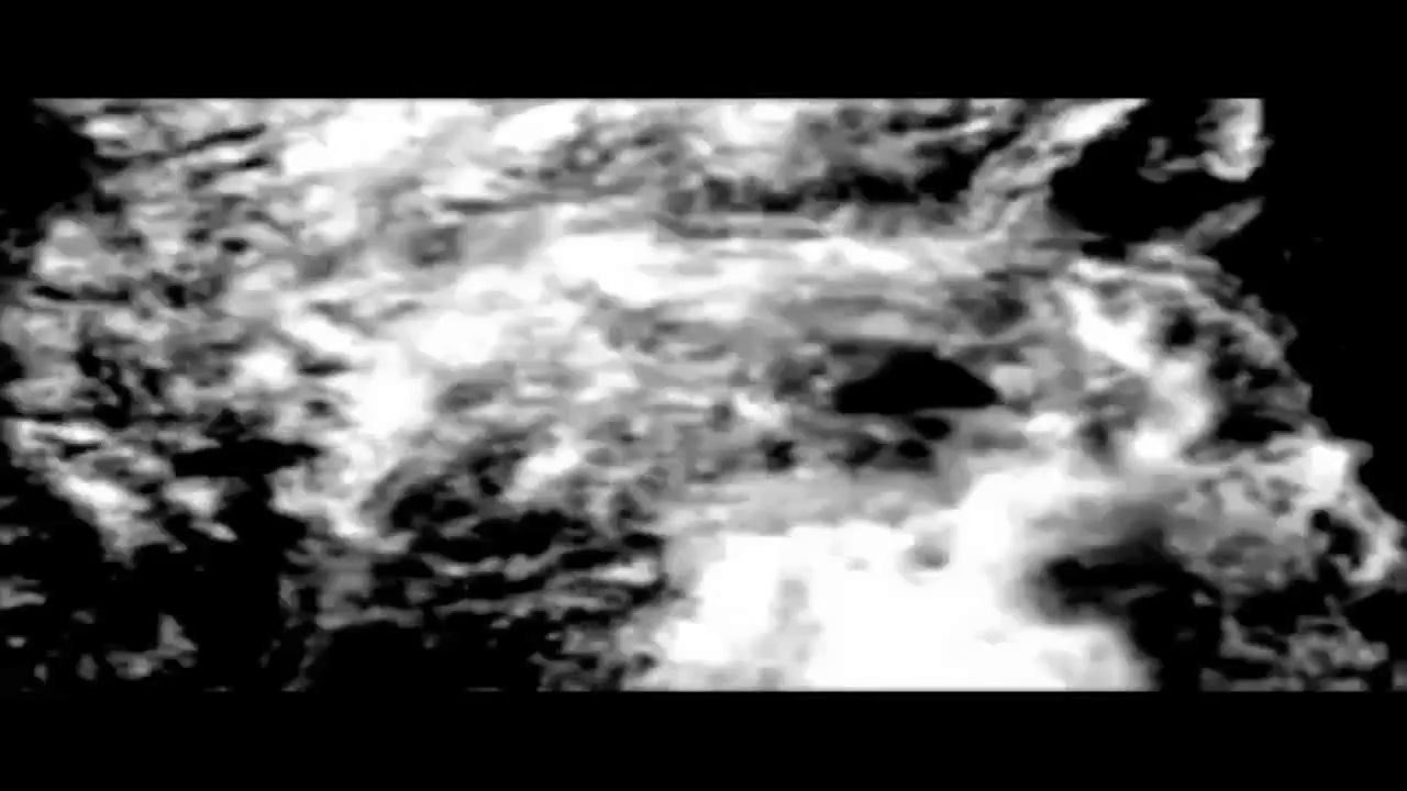 A Trip - Hamburg /Full Film/Complete Movie/Ganzer Film