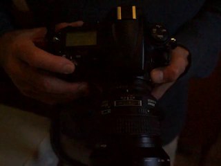 autofocus not working_2