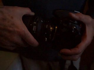 Bague + d700 Ok