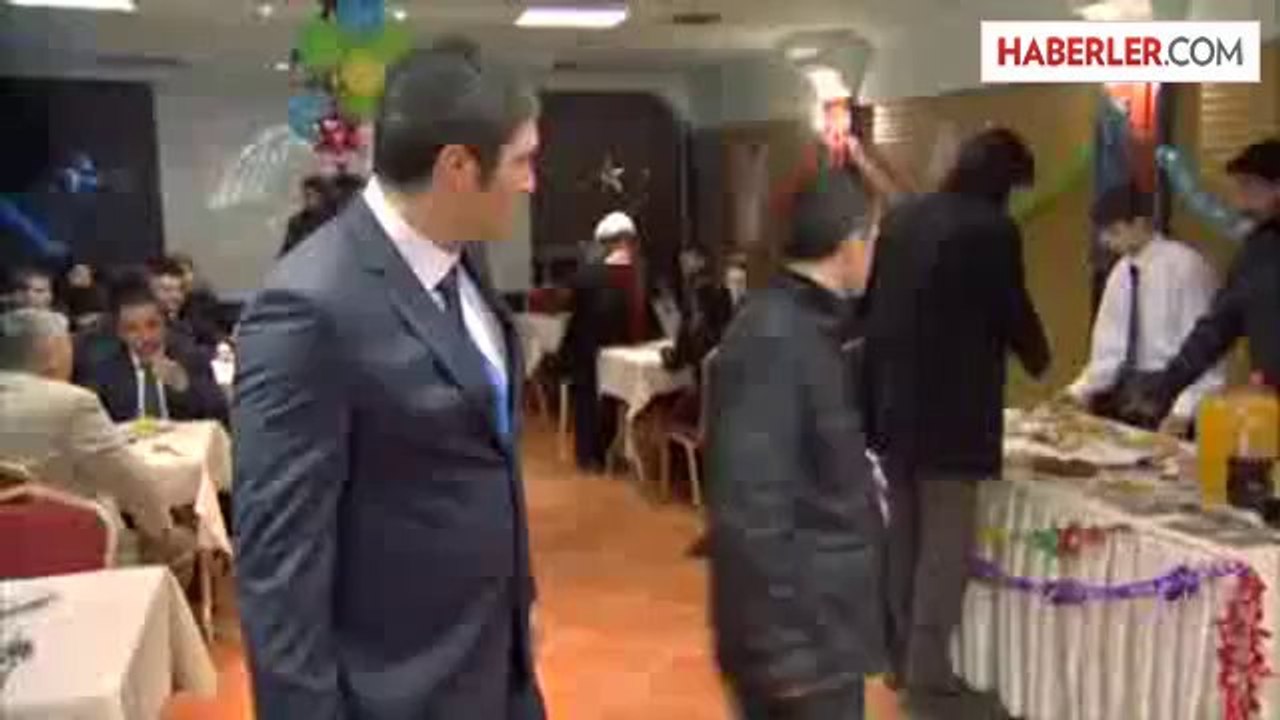 Şefkat Tepe 138. Bölüm