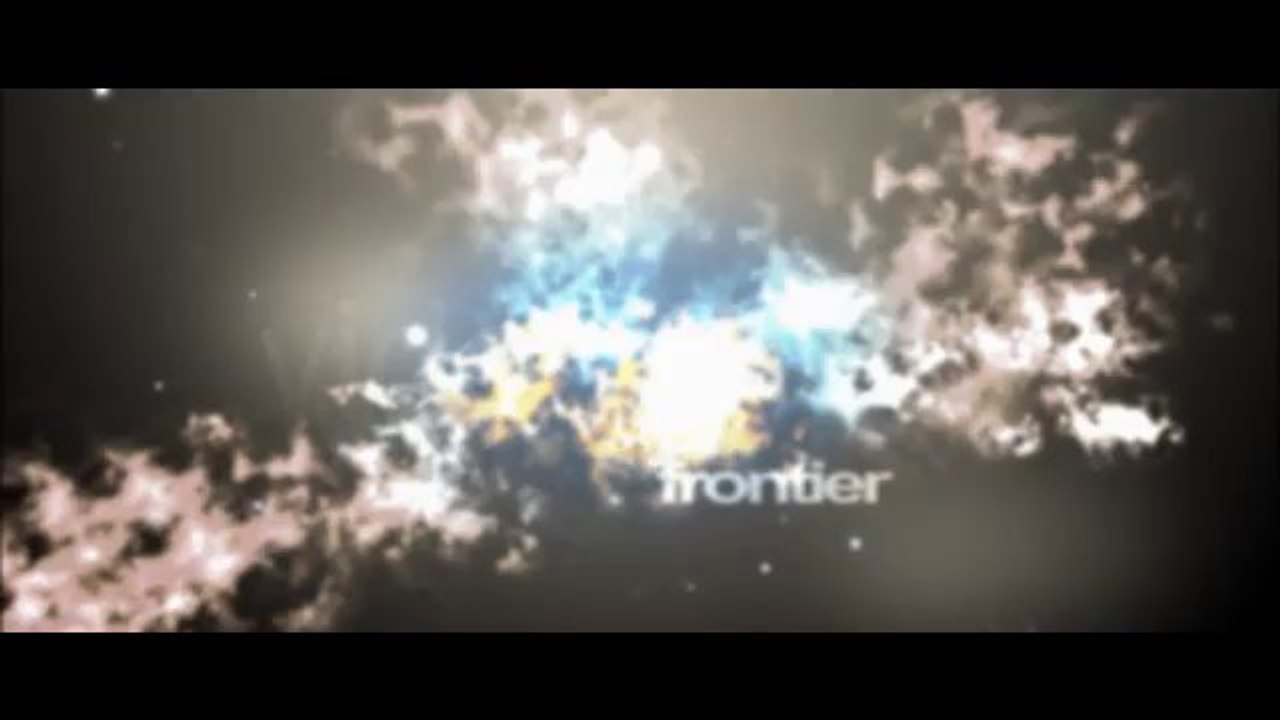 Nebulo - After Effects Template