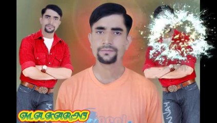 Awais Karni Chak No 96/15.L Mian Channun