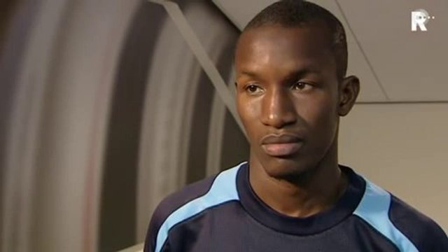 05-10-2012 Zullen blijven moeten presteren