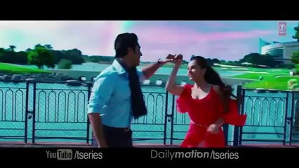 Heartless- What A Feeling Video Song - Mohit Chauhan, Sukanya Ghosh - Adhyayan Suman, Ariana Ayam - Video Dailymotion