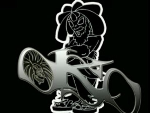 nichols - plaisir charnel