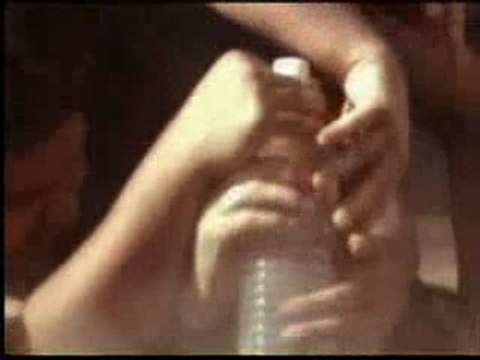 Nice Guys Finish Last