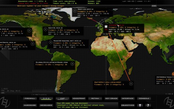 Hacker Evolution Duality 2014-02-08 15-47-12-38