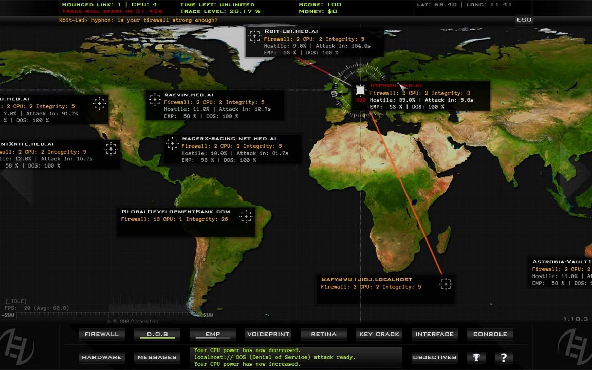Hacker Evolution Duality 2014-02-08 15-47-12-38