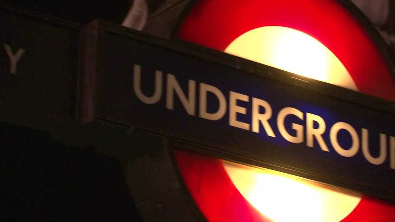 Victoires METAMORPHOSES à l'IMATS de Londres - 01/2011