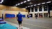 volleyball-loisir-ain-01-bourg en bresse-Mezeriat VS Peronnas - le 05022014