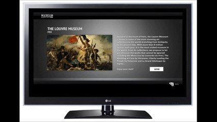 ２月３日　笑っていいとも！ 香取なぜフェッショナルは誰も思い付かない衝撃タモリアート▽林先生＆ふなっしーのゆる～い珍名言？▽テレフォン竹野内豊▽タモリ×ふなっしー2人でちょっぴりトーク！？