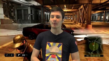 What's Up 3 - 9 Febbraio