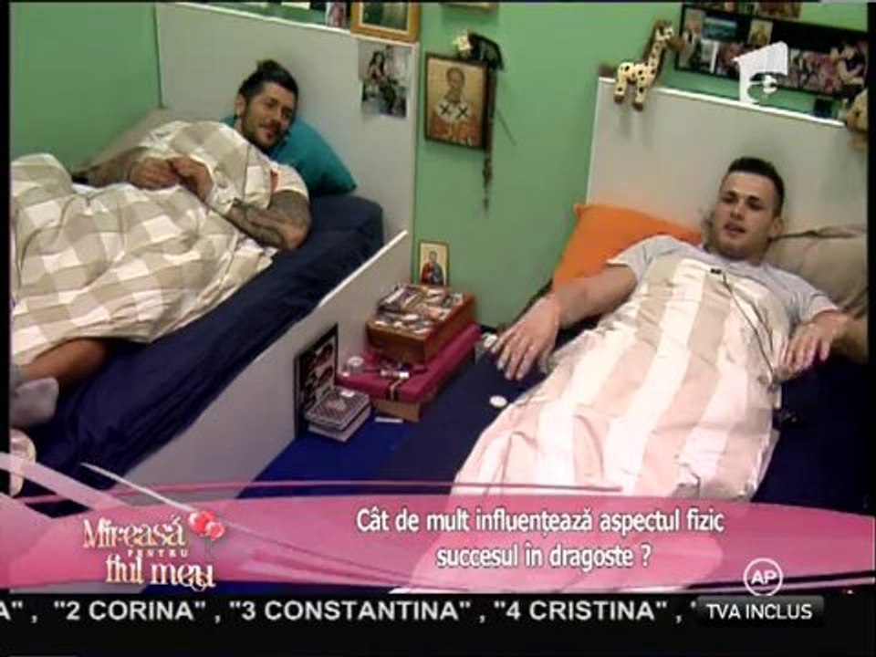 Mpfm-07.02.2014-12.00_2