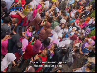 [140205]dahSyat RCTI - Seg 7