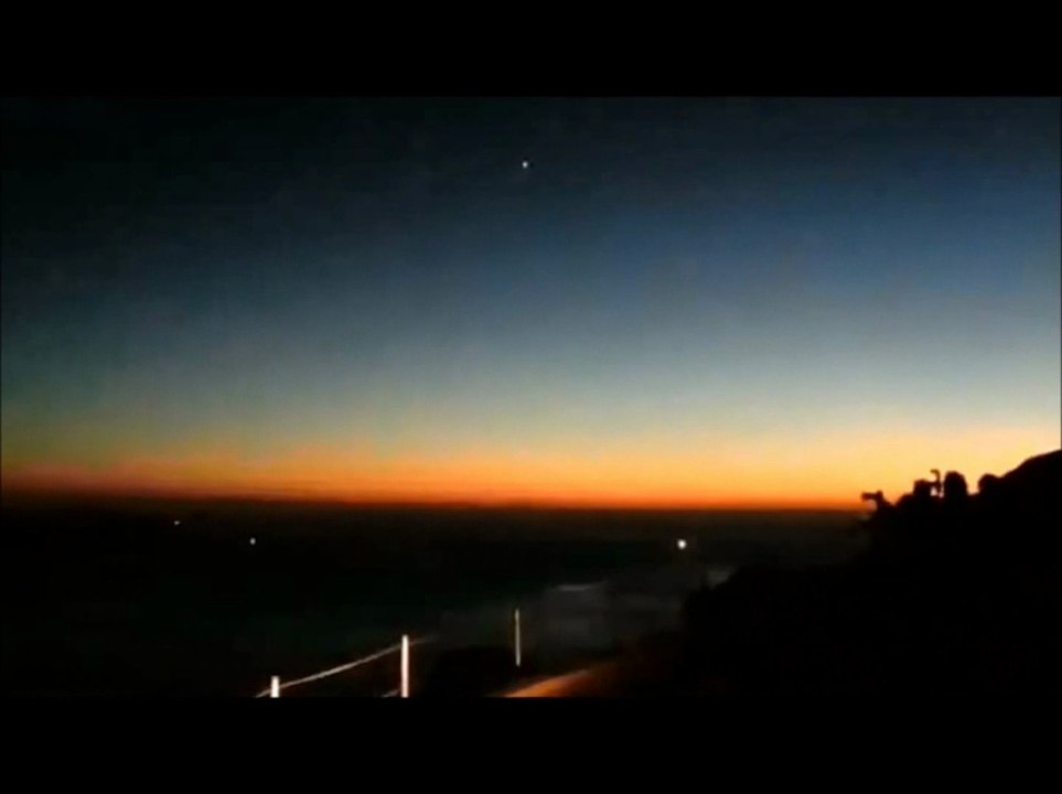 Sky Clips ..Ricky Sticky Reggae styley