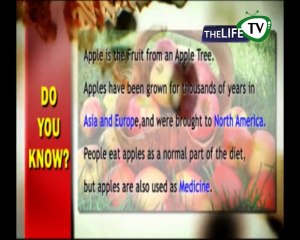 Living Life With Sajida Part 1 Guest: Shamama