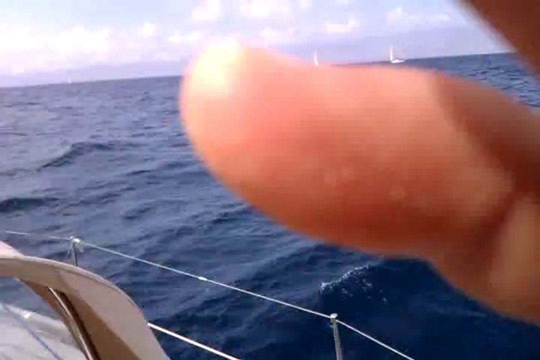 VIDEO0038