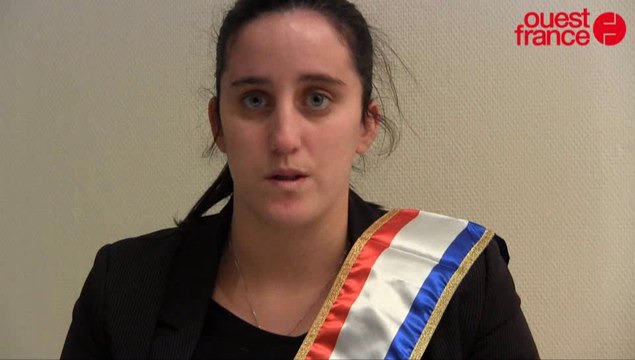 Municipales à Lorient : Si j'étais maire à la Mission locale