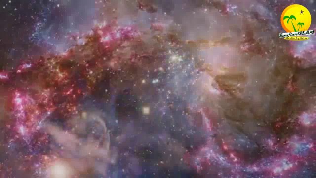 L'irrationalité et l'absurdité de l'athéisme (extrait du film La Clareté de l'islam)