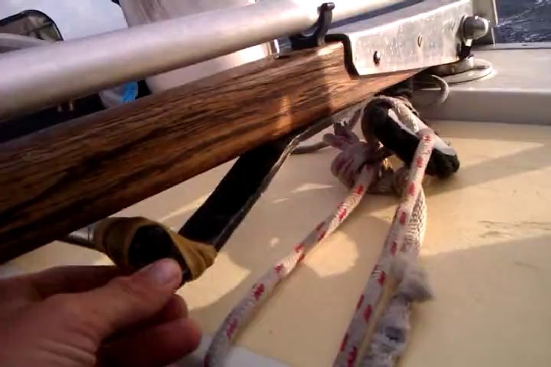 VIDEO0039