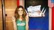 'Biggest Loser' winner Rachel Fredrickson loses too much weight for Internet trolls