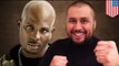 George Zimmerman DMX fight: rapper to box killer wannabe-cop in celebrity bout