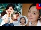 Hot anchorwomen: How Taiwanese, Hong Kong anchorwomen look without makeup