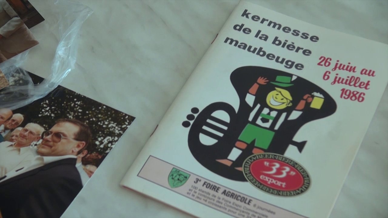 La KBM : le temps du bonheur