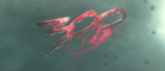 300 : La naissance d'un empire - Bande-annonce #3 (VOST)