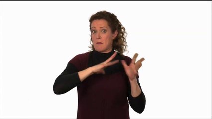 Transitions - Thématique février 2014 - L'oeil et la main