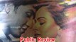 Heartless Public Review | Hindi Movie | Adhyayan Suman, Ariana Ayam, Shekhar Suman, Om Puri