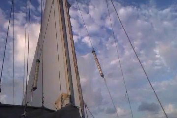 VIDEO0050