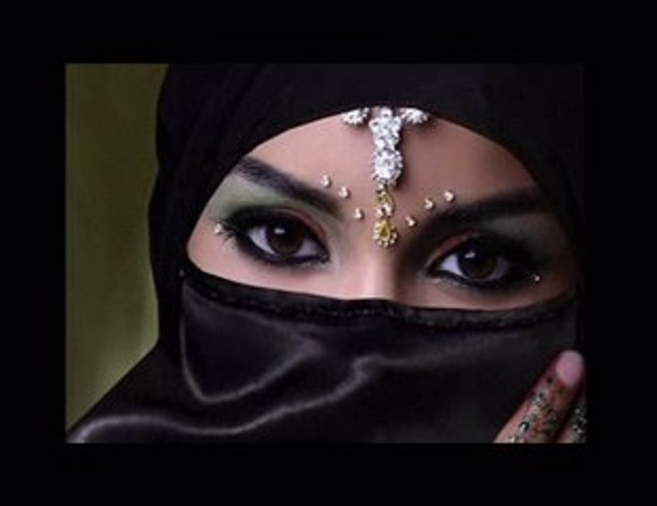 Mustafa Topaloğlu - Cukulata Sevgilim