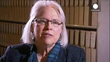 "The Monuments Men", luchando por el arte