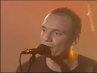 Louise attaque - Ton invitation