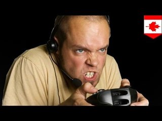 Video game violence makes teens morally immature, researchers claim