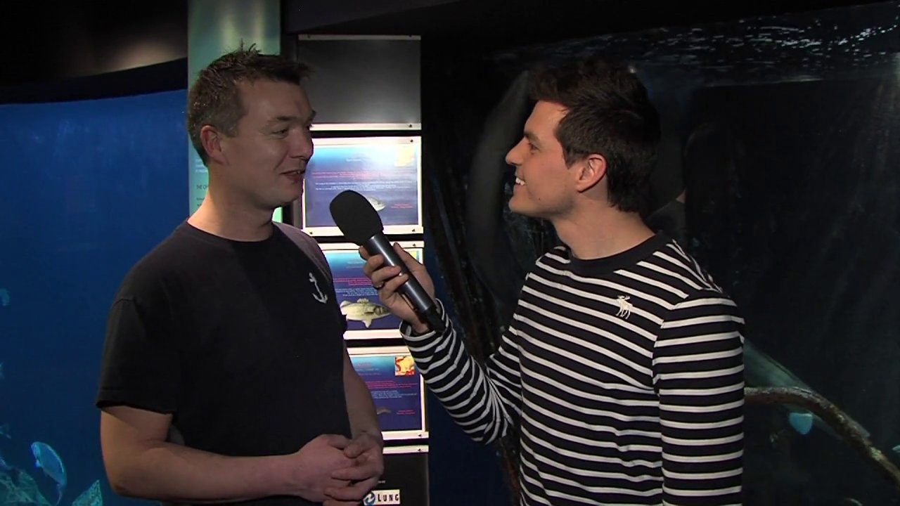 Vue sur Mer 34 - Etaples-sur-Mer