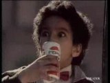 Michael Jackson VS Carlton 1988 Pepsi