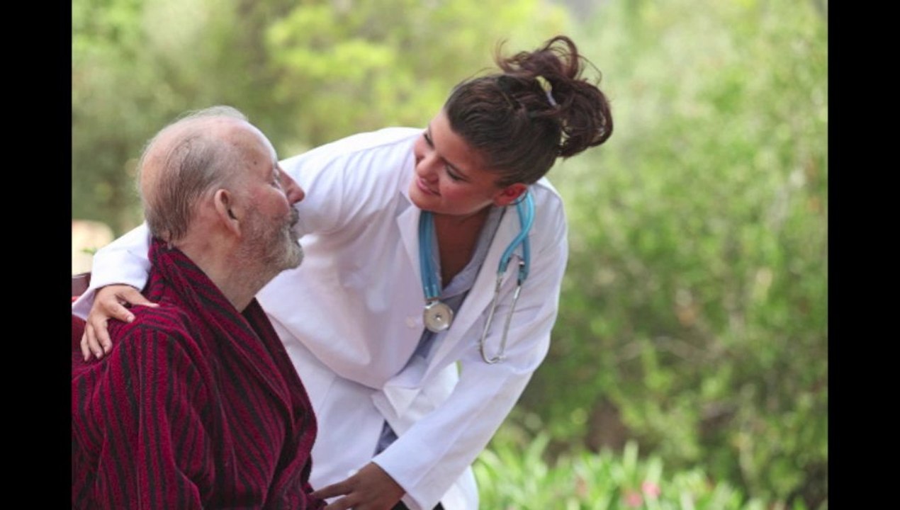 Home Health Aids Home Health Care Testimonials Bucks Chester Montgomery County