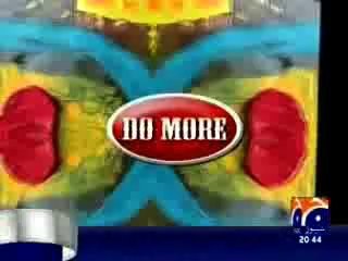 Hum Sab Umeed Se Hain