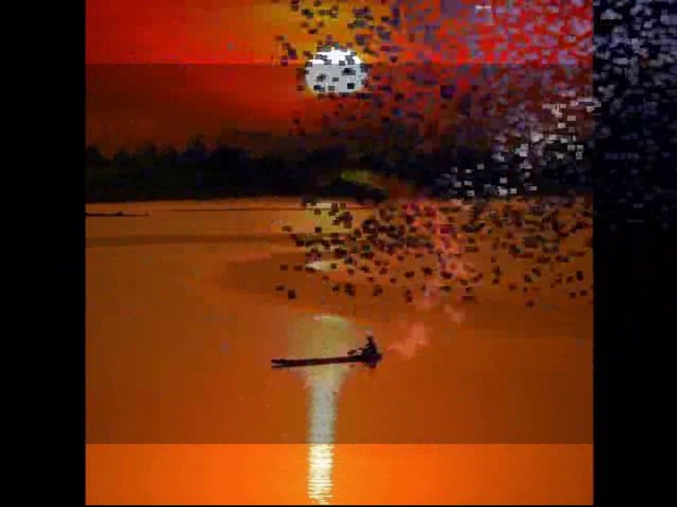 Fara petale-Doru Stanculescu